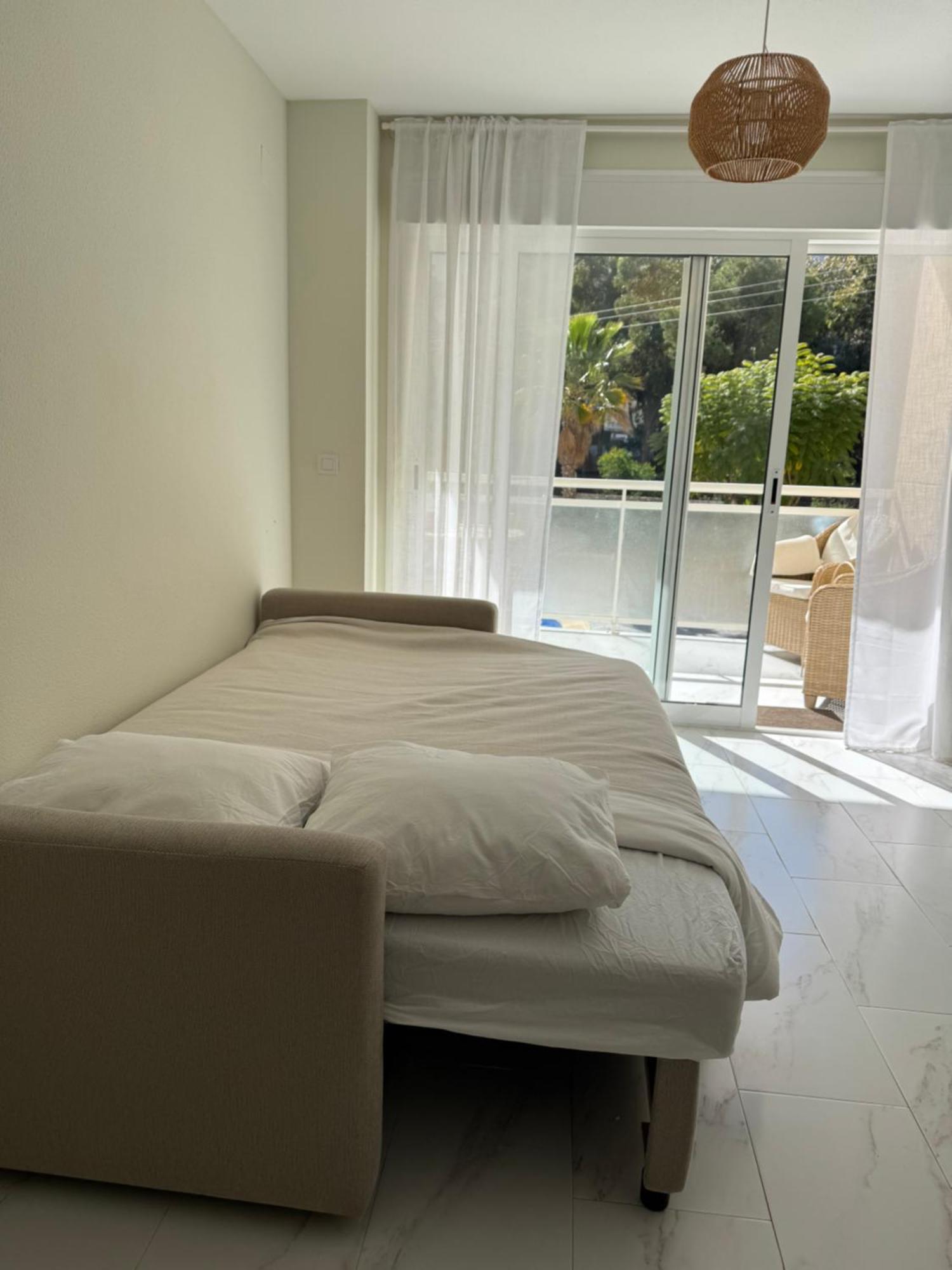 Casa Bendita - Luxury Apartment Benidorm Exterior foto